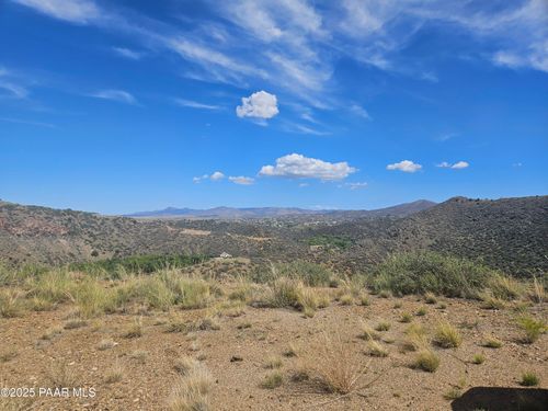 0 E Winding View Dr, Humboldt, AZ, 86329 | Card Image