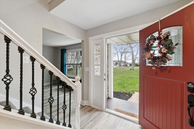 Welcome Home! | Image 7