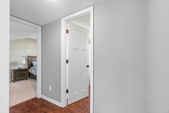 6669 Homestead Avenue Ct S, House other with 4 bedrooms, 3 bathrooms and null parking in Cottage Grove MN | Image 41