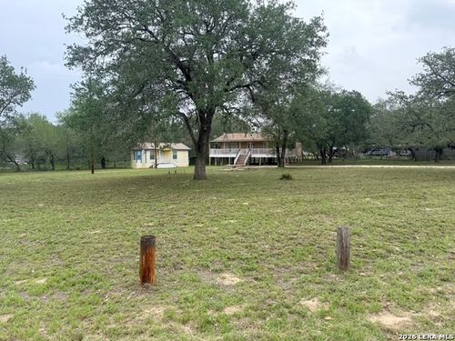 180 Brandon Way, Poteet, TX, 78065-4705 | Card Image