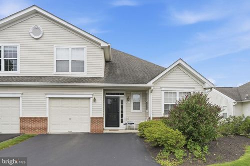 17 Lady Slipper Ln, LANGHORNE, PA, 19047-3420 | Card Image