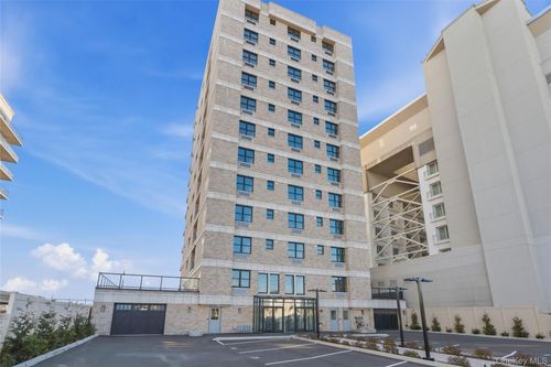 1001-50 W Broadway, Long Beach, NY, 11561 | Card Image