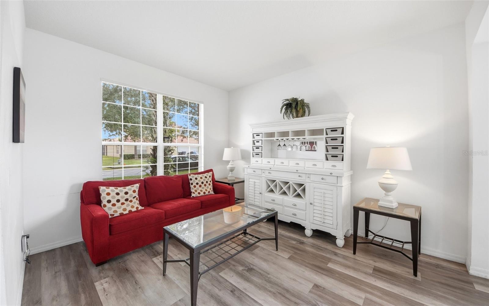 Residential in DAVENPORT 5