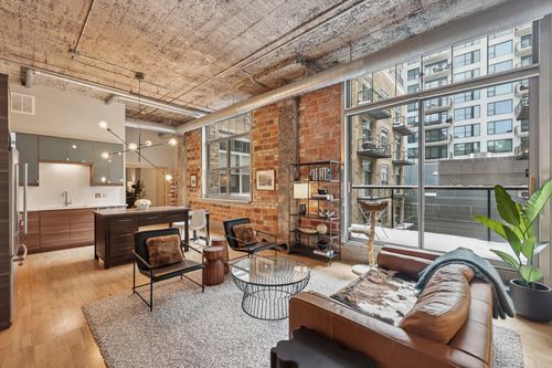 unit-411-521 S 7th St, Minneapolis, MN, 55415-1653 | Card Image