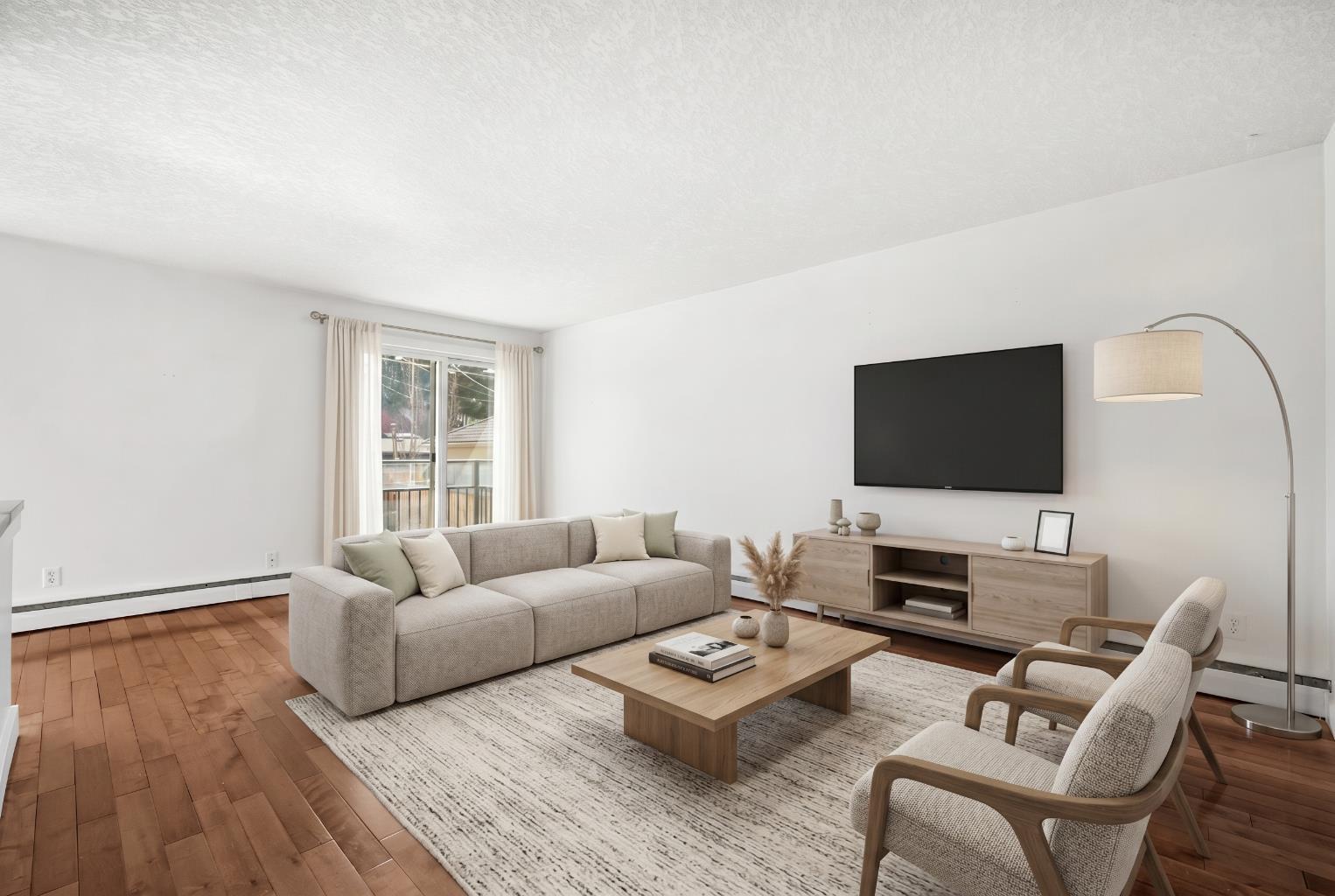 Residential in Calgary 4