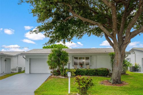 1110 Nw 90th Way, Plantation, FL, 33322-5012 | Card Image