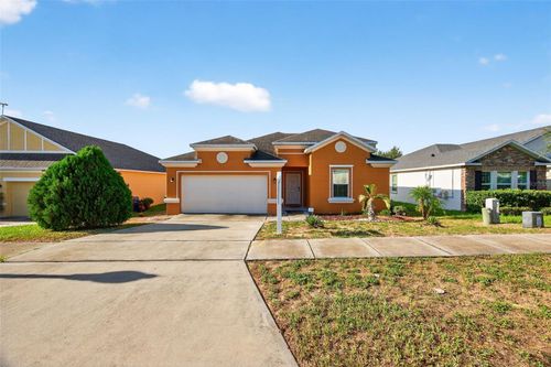 915 Revere Ave, HAINES CITY, FL, 33844-6436 | Card Image