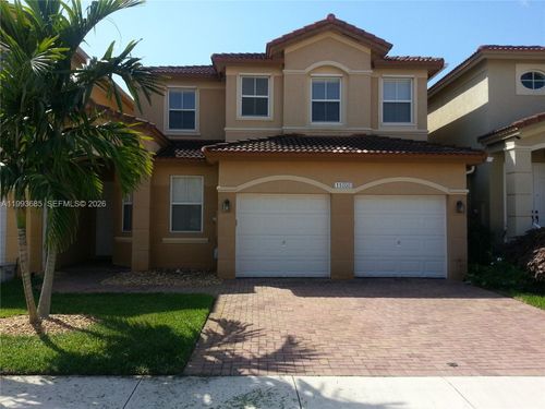 11050 Nw 86th Ter, Doral, FL, 33178-2315 | Card Image