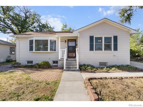 1808 14th St, Greeley, CO, 80631-4512 | Card Image