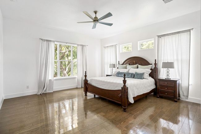 14430 Tuscola Cir, House other with 4 bedrooms, 4 bathrooms and 5 parking in Austin TX | Image 29