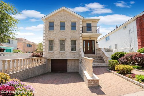 1114 Arden Ave, Staten Island, NY, 10312-3625 | Card Image
