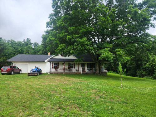 21298 Bean Ridge Rd, Tamms, IL, 62988 | Card Image