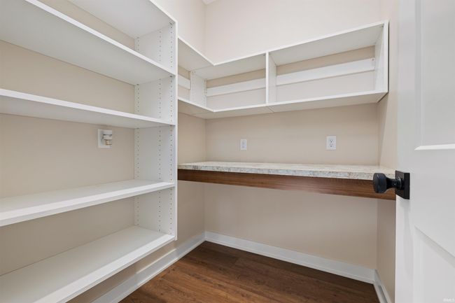 34TR - 18096 Tullymore Ln, House other with 5 bedrooms, 4 bathrooms and null parking in Leo IN | Image 10