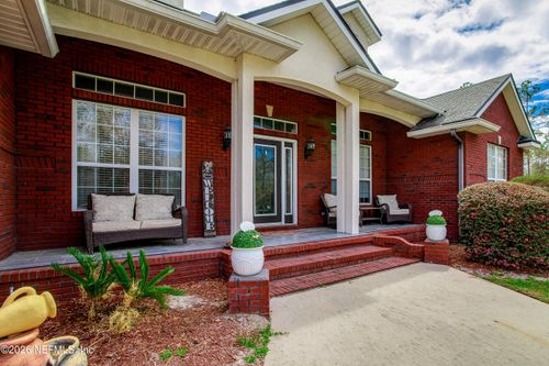 3795 Raintree Dr, Macclenny, FL, 32063-7398 | Card Image