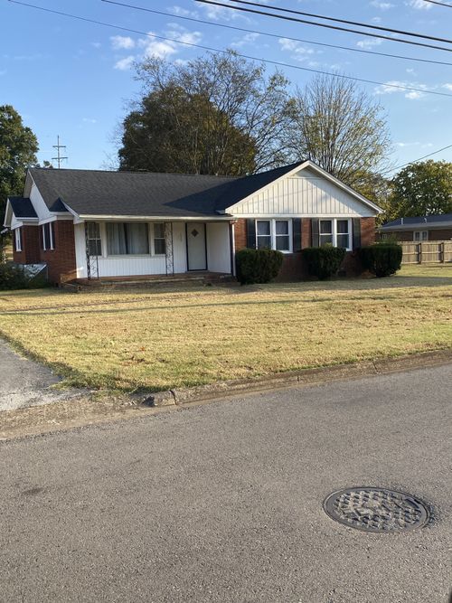 636 Magazine Rd, Pulaski, TN, 38478-4513 | Card Image