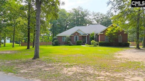 112 Pineoak Ct, Leesville, SC, 29070-8641 | Card Image