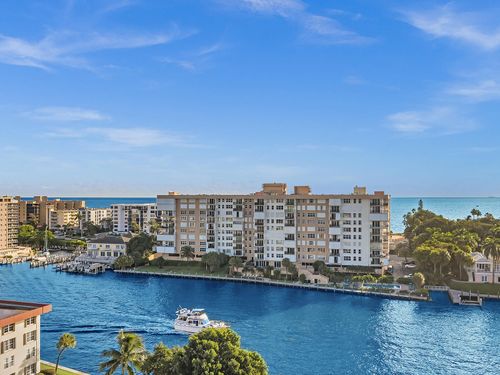 1008-1150 Hillsboro Mile, Hillsboro Beach, FL, 33062-1708 | Card Image