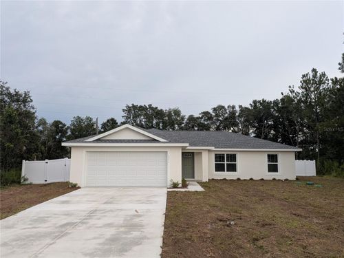 4846 Sw 143rd Loop, OCALA, FL, 34473-5601 | Card Image