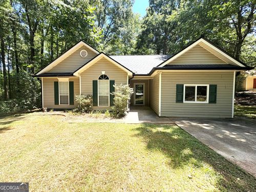 180 Saint James Pl, Sharpsburg, GA, 30277-2305 | Card Image