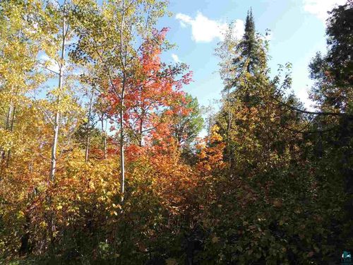 X30 Isak Ridge Rd, Lutsen, MN, 55612 | Card Image