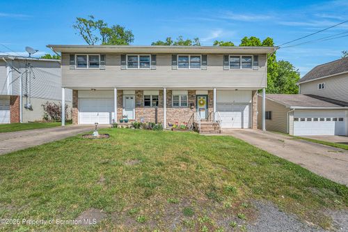 584A Main St, Eynon, PA, 18403 | Card Image