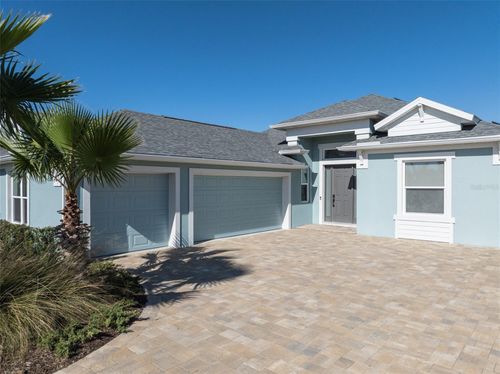 1567 Lake Reserve Dr, Deland, FL, 32724-6504 | Card Image