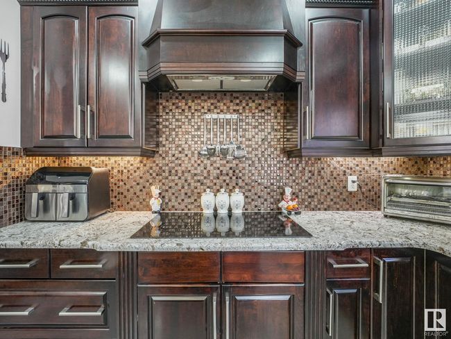 852 Wildwood Cres Nw, House other with 6 bedrooms, 5 bathrooms and 10 parking in Edmonton AB | Image 21