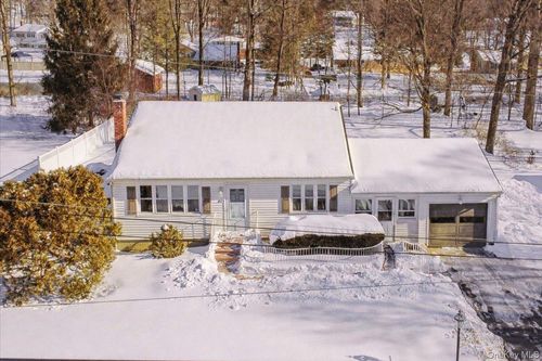 82 Sleight Plass Road, Lagrange, NY, 12603 | Card Image