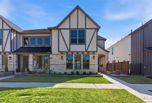 13678 Declan St, Frisco, TX, 75033-0846 | Card Image