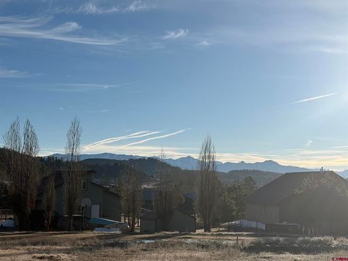 30 Flintlock Pl, Pagosa Springs, CO, 81147-8404 | Card Image