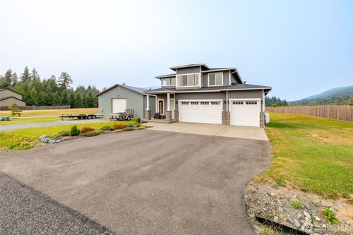24105 Mangat Ln, Sedro Woolley, WA, 98284-8473 | Card Image