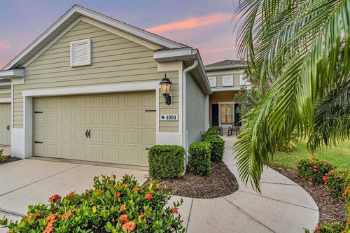 4004 Wildgrass Place, PARRISH, FL, 34219 | Card Image