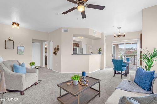 353-13700 N Fountain Hills Blvd, Fountain Hills, AZ, 85268-3713 | Card Image