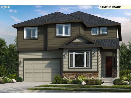 16842 Sw Leaf Ln, Portland, OR, 97224-5283 | Card Image