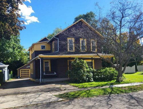 227 Tyler Street, Athens, PA, 18810 | Card Image