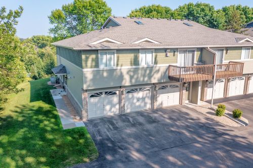2-14020 44th Pl N, Plymouth, MN, 55446-3643 | Card Image