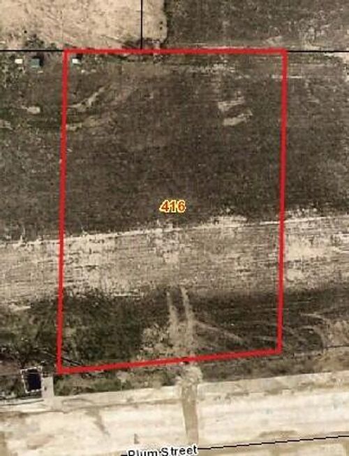 416 E Plum St, New Bremen, OH, 45869-1400 | Card Image