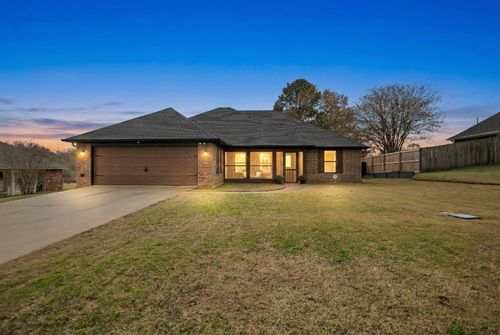 202 Spring Vly, Queen City, TX, 75572-2591 | Card Image