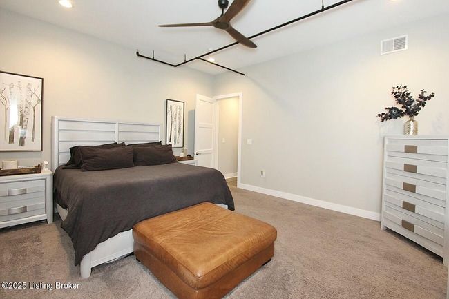 210 - 210 Mulberry St, Condo with 1 bedrooms, 1 bathrooms and null parking in Jeffersonville IN | Image 18
