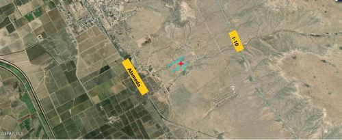 TBD Valle Vis, Tornillo, TX, 79853 | Card Image