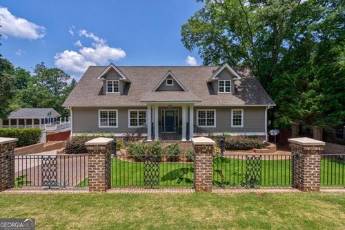 224 Fortson Dr, Athens, GA, 30606-4104 | Card Image