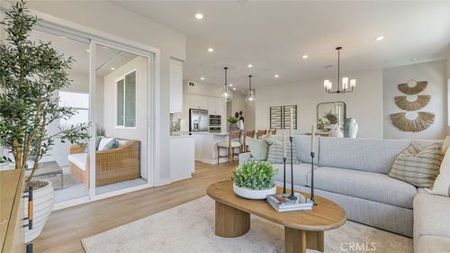 547 Mulligan, Irvine, CA, 92618-5905 | Card Image