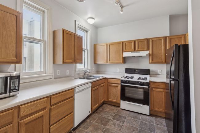 2021 3 Rd Ave S, Home with 0 bedrooms, 0 bathrooms and null parking in Minneapolis MN | Image 12