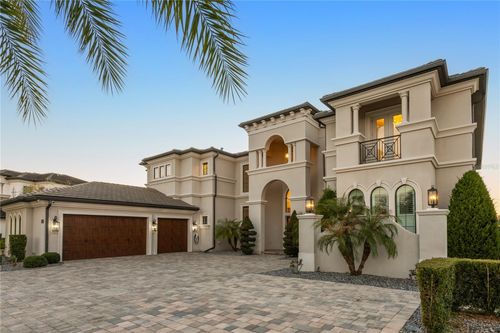 4029 Isabella Cir, WINDERMERE, FL, 34786-9530 | Card Image