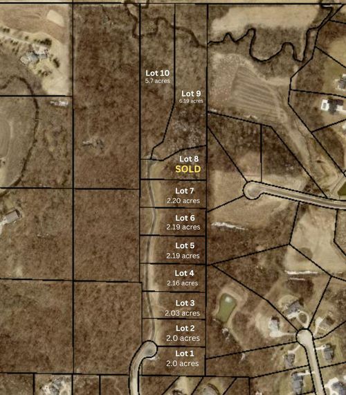 1112 Pavilion Ln Sw, Rochester, MN, 55902 | Card Image