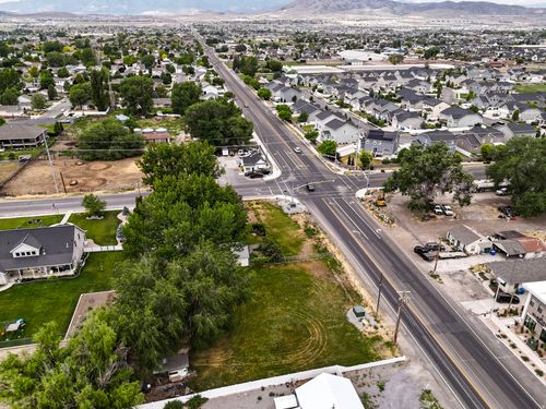 57 S 1100 W, Lehi, UT, 84043-3097 | Card Image