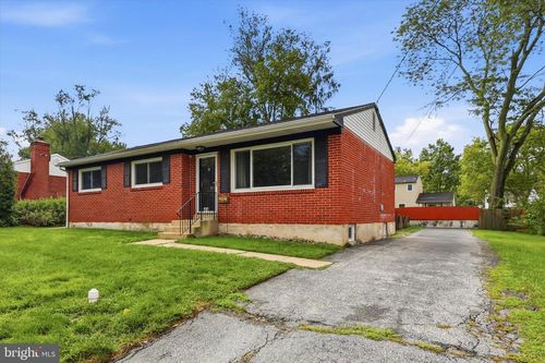 909 Rahway Dr, NEWARK, DE, 19711-2686 | Card Image