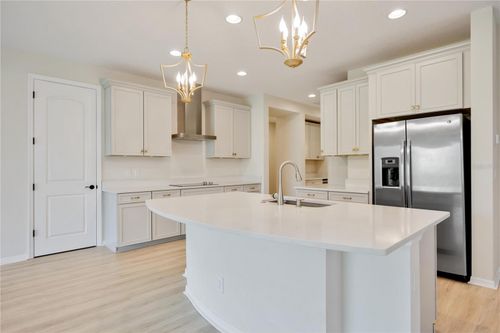 918 Fernleaf Run, BRADENTON, FL, 34212-1182 | Card Image