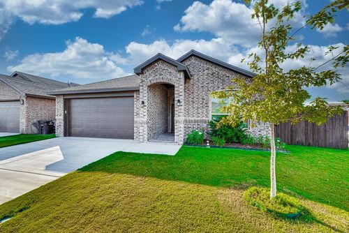 7009 Mcpherson Ln, Midland, TX, 79706-1713 | Card Image