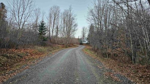 114 Quarry Hill Rd, Glover, VT, 05839 | Card Image
